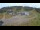 Webcam in Pyhä, 278 km entfernt