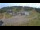 Webcam in Pyhä, 107.2 mi away