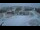 Webcam in Pyhä, 131.7 km