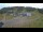 Webcam in Pyhä, 278 km
