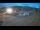 Webcam in Pyhä, 0.8 mi away