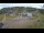 Webcam in Pyhä, 50.8 mi away