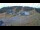 Webcam in Pyhä, 0.6 mi away