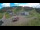 Webcam in Pyhä, 2.3 km