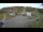 Webcam in Pyhä, 1.4 km entfernt