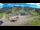 Webcam in Pyhä, 2.3 km entfernt
