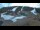 Webcam in Pyhä, 131.7 km entfernt
