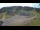 Webcam in Pyhä, 181 km
