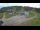 Webcam in Pyhä, 2.3 km entfernt