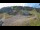 Webcam in Pyhä, 181 km