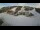 Webcam in Pyhä, 87.2 km entfernt