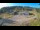 Webcam in Pyhä, 33.7 mi away