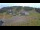 Webcam in Pyhä, 0.9 mi away