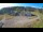 Webcam in Pyhä, 181 km
