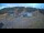 Webcam in Pyhä, 0.8 mi away