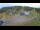 Webcam in Pyhä, 0.5 mi away