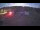 Webcam in Pyhä, 181 km