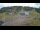 Webcam in Pyhä, 2.3 km
