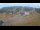 Webcam in Pyhä, 50.8 mi away