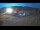 Webcam in Pyhä, 131.7 km