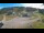Webcam in Pyhä, 278 km entfernt