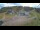 Webcam in Pyhä, 278 km entfernt