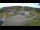 Webcam in Pyhä, 278 km