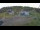 Webcam in Pyhä, 107.2 mi away