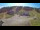 Webcam in Pyhä, 131.7 km