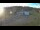 Webcam in Pyhä, 131.7 km