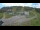 Webcam in Pyhä, 278 km entfernt