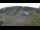 Webcam in Pyhä, 87.2 km