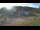 Webcam in Pyhä, 1.4 km