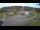 Webcam in Pyhä, 107.2 mi away