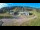 Webcam in Pyhä, 278 km