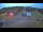Webcam in Pyhä, 50.8 mi away