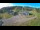 Webcam in Pyhä, 278 km