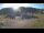 Webcam in Pyhä, 88.4 km entfernt