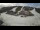 Webcam in Pyhä, 50.8 mi away