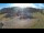 Webcam in Pyhä, 1.4 km entfernt