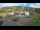 Webcam in Pyhä, 0.8 mi away