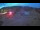 Webcam in Pyhä, 131.7 km