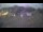 Webcam in Pyhä, 0.9 mi away