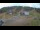 Webcam in Pyhä, 69.8 mi away