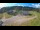 Webcam in Pyhä, 88.4 km entfernt