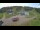Webcam in Pyhä, 0.9 mi away