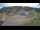 Webcam in Pyhä, 1.4 km entfernt