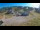 Webcam in Pyhä, 87.2 km entfernt