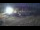 Webcam in Pyhä, 131.7 km entfernt