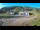 Webcam in Pyhä, 50.8 mi away